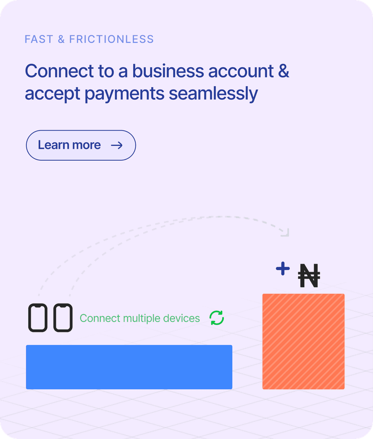 Business 1